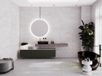 Metropol Harlem Falburkolat 