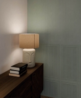 Metropol Haussmann Falburkolat 