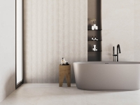 Metropol Isola Falburkolat 