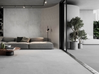 Metropol Isola Kőhatású járólap 