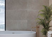 Metropol Loussiana Falburkolat 