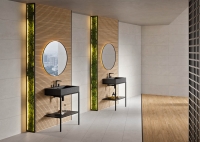 Metropol Lyric Falburkolat 