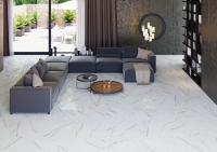 Metropol Marbleous Klasszikus járólap 