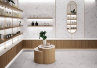 Metropol Marbleous Falburkolat 