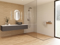 Metropol Mayari Falburkolat 