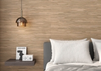 Metropol Mayari Falburkolat 