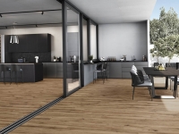 Metropol Mayari Fahatású járólap 