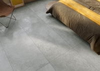 Metropol San Francisco Kőhatású járólap 