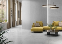 Metropol San Francisco Kőhatású járólap 