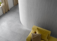 Metropol San Francisco Kőhatású járólap 