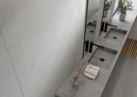 Metropol Santorini Falburkolat 