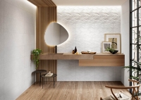 Metropol Santorini Falburkolat 