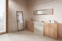 Metropol Shape Falburkolat 