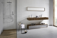 Metropol Spatula Falburkolat 