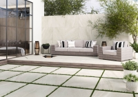 Metropol Stoneage Kőhatású járólap 