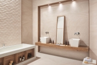 Metropol Stoneage Falburkolat 