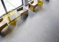 Metropol Tunez Kőhatású járólap 