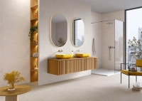 Metropol Tunez Falburkolat 