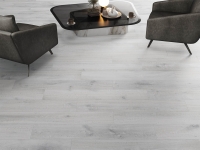 Metropol Woodfeel Fahatású járólap 