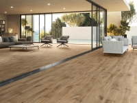 Metropol Woodfeel Fahatású járólap 