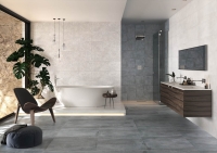 Metropol Zen Falburkolat 