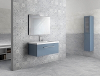 MGM Alpi Falburkolat 