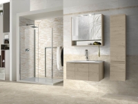 MGM Alpi Falburkolat 