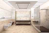 MGM Alpi Falburkolat 