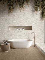 MGM Arkadia Falburkolat 