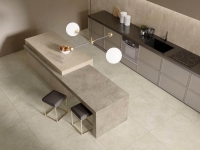 MGM Blendstone Kőhatású járólap 