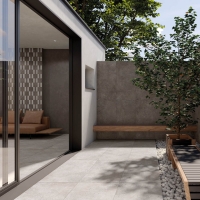 MGM Blendstone Falburkolat 