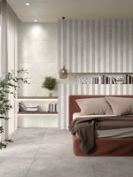 MGM Blendstone Falburkolat 