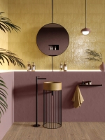 MGM Brickey Falburkolat 