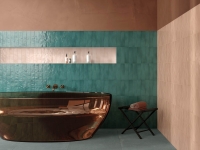 MGM Brickey Falburkolat 