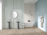 MGM Calipso Falburkolat 