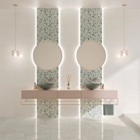 MGM Calipso Falburkolat 