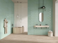 MGM Calipso Falburkolat 