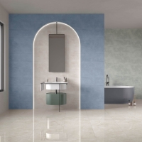 MGM Canvas XL Falburkolat 