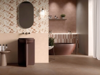 MGM Canvas XL Falburkolat 