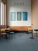 MGM C Art 2 Falburkolat 