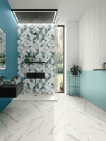 MGM C Art 2 Falburkolat 