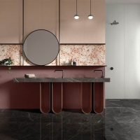 MGM C Art 2 Falburkolat 