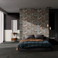 MGM C Art Falburkolat 