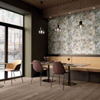 MGM C Art Falburkolat 