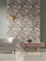 MGM C Art Falburkolat 