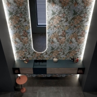 MGM C Art Falburkolat 