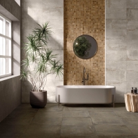 MGM Concrete Falburkolat 