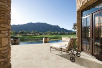 MGM Dolomiti Kőhatású járólap 