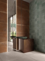 MGM Element Falburkolat 