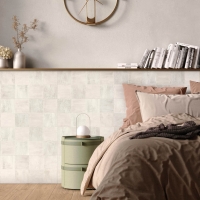 MGM Fabric 2 Falburkolat 